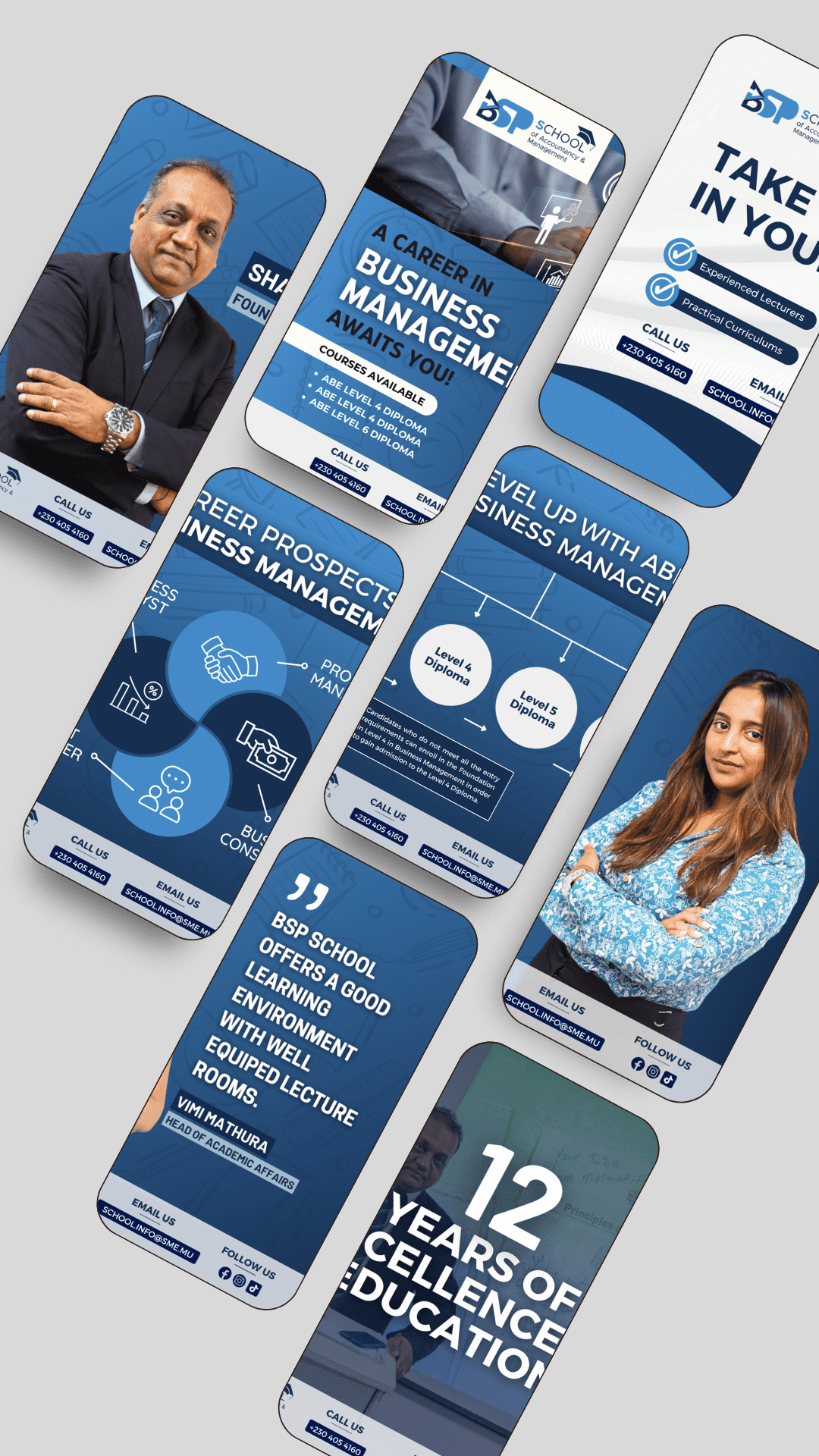 Yusanet Digital