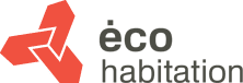 Ecohabitation