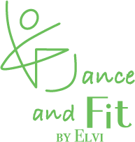 Dance and Fit