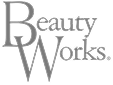 Beauty Works
